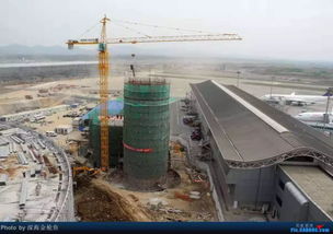 建研院 旗下品牌姑蘇防水與徐志摩故居 南京祿口機(jī)場(chǎng)等多個(gè)項(xiàng)目結(jié)緣,不斷打造精品工程 卷材