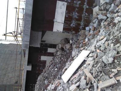 南京專業防水工程 守護雨花臺西善橋家園的堅實屏障