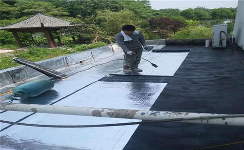 南京防水工程 東恒服務，價格透明，聯系電話直通車