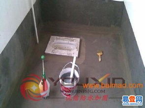 守護歷史遺跡，筑牢防水屏障 雨花臺景區防水工程的實踐與意義