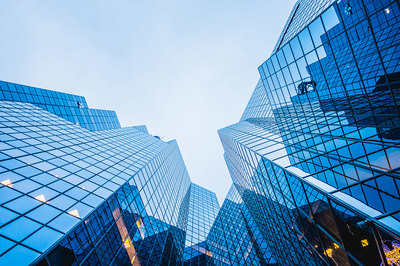 海南自貿港產業升級新機遇 143個新增行業享受企業所得稅優惠