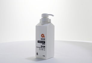 從廚房到屏幕 這款洗潔精如何成為洗滌界的網(wǎng)紅