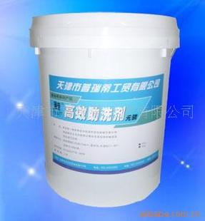 瑞蒂洗滌用品 加盟店模式如何賦能洗滌行業(yè)創(chuàng)業(yè)之路