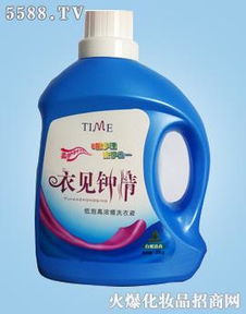 鶴壁市東陽(yáng)洗滌用品 2024年行業(yè)新聞與產(chǎn)品動(dòng)態(tài)一覽