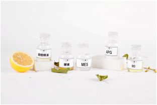 天然工坊新品揭秘 震撼亮相的“長(zhǎng)”出來(lái)的洗滌用品——酵麗洗滌用品探秘
