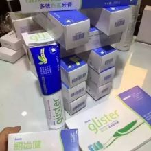 2018年洗滌用品價(jià)格與批發(fā)指南 美容美發(fā)行業(yè)采購(gòu)策略